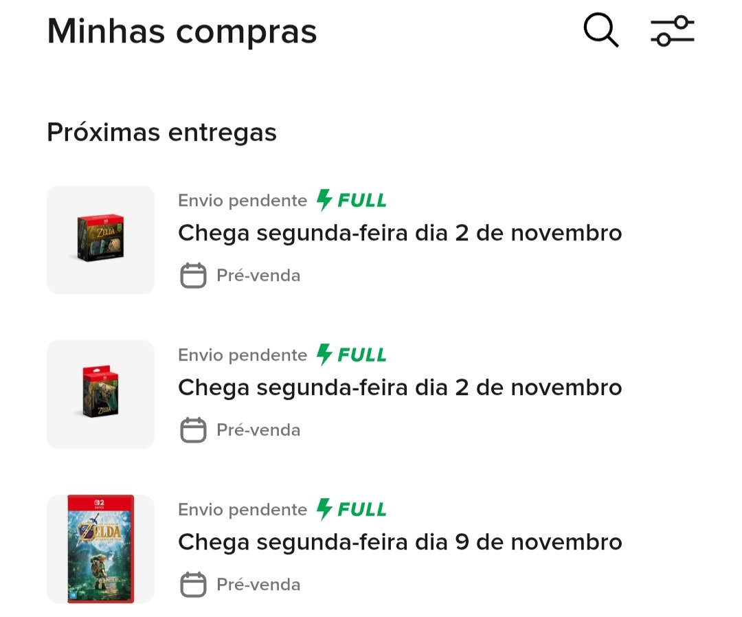 mateusnunes620's tweet photo. @danielreen Muito obrigado Daniel https://t.co/KNgW7tW86w