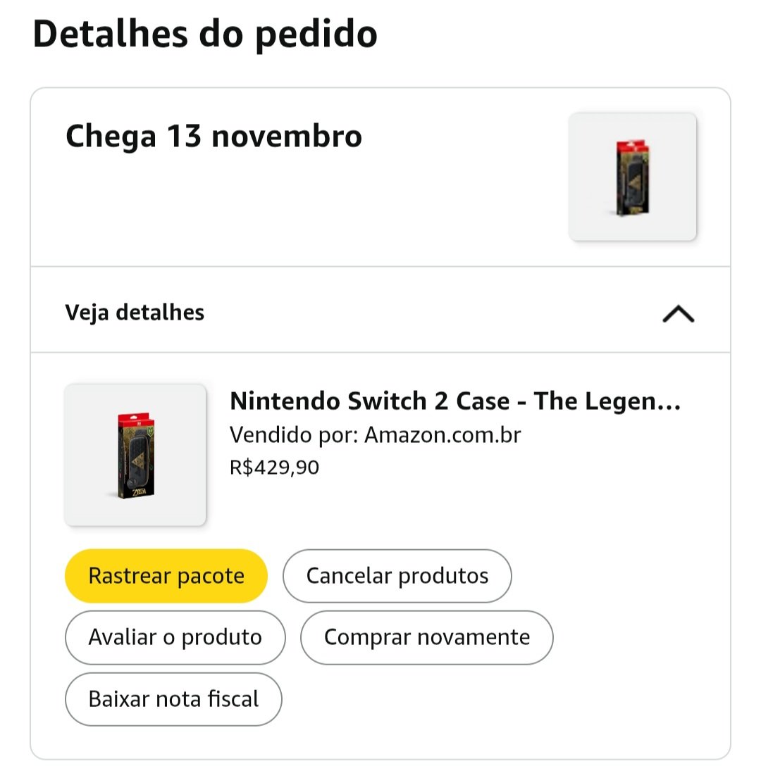 mateusnunes620's tweet photo. @danielreen Muito obrigado Daniel https://t.co/KNgW7tW86w