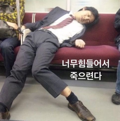 b0eat's tweet photo. @narongnya 아버지.... https://t.co/UhIfuxZBof