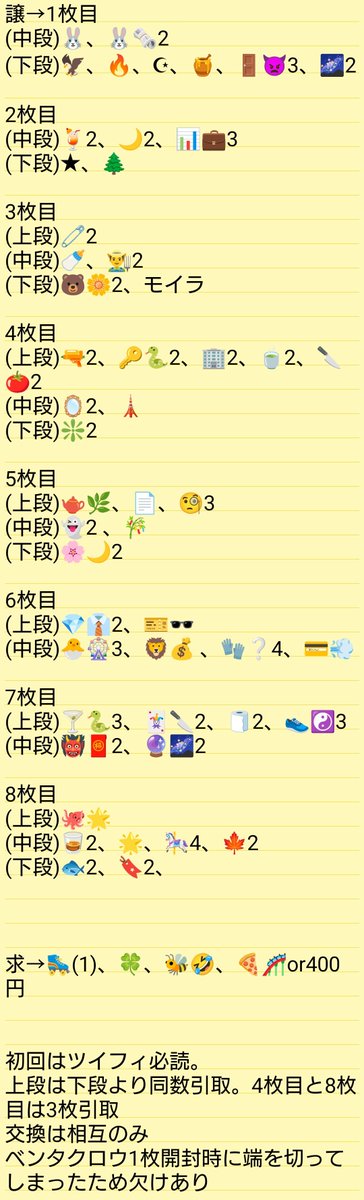 rinrei427's tweet photo. https://t.co/AcV9w06kSJ