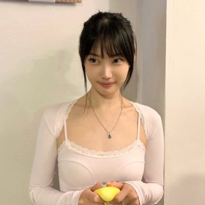 RolandaGalkn's tweet photo. #NewProfilePic https://t.co/Xi5yo7x5SX