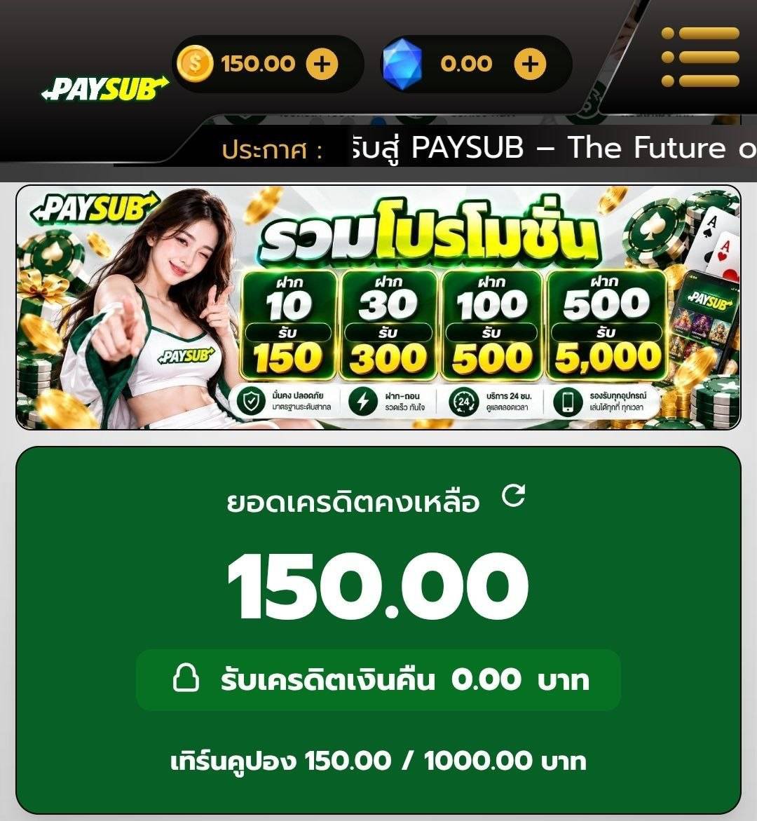 Pro_MoOffiCial's tweet photo. เเจกทุนฟรี 15O 🍀
สมาชิกใหม่-เก่า รับได้เลย♻️

code : 150psGED7O2P3FJTSWL6B
ทางเข้า : https://t.co/h3TBSXoZqx

รับทุนฟรี ทุกวัน ที่นี่ : https://t.co/cEF7QMFxNu https://t.co/QV7u49ASOE