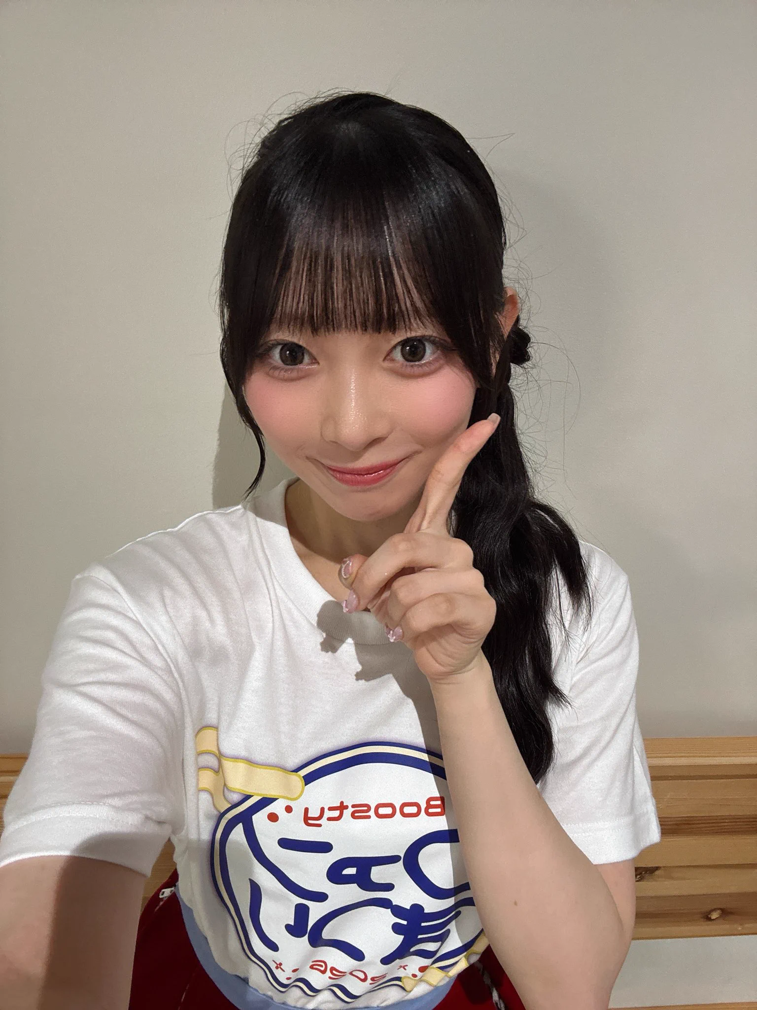 木本杏菜 (@anna_toriko_) / X