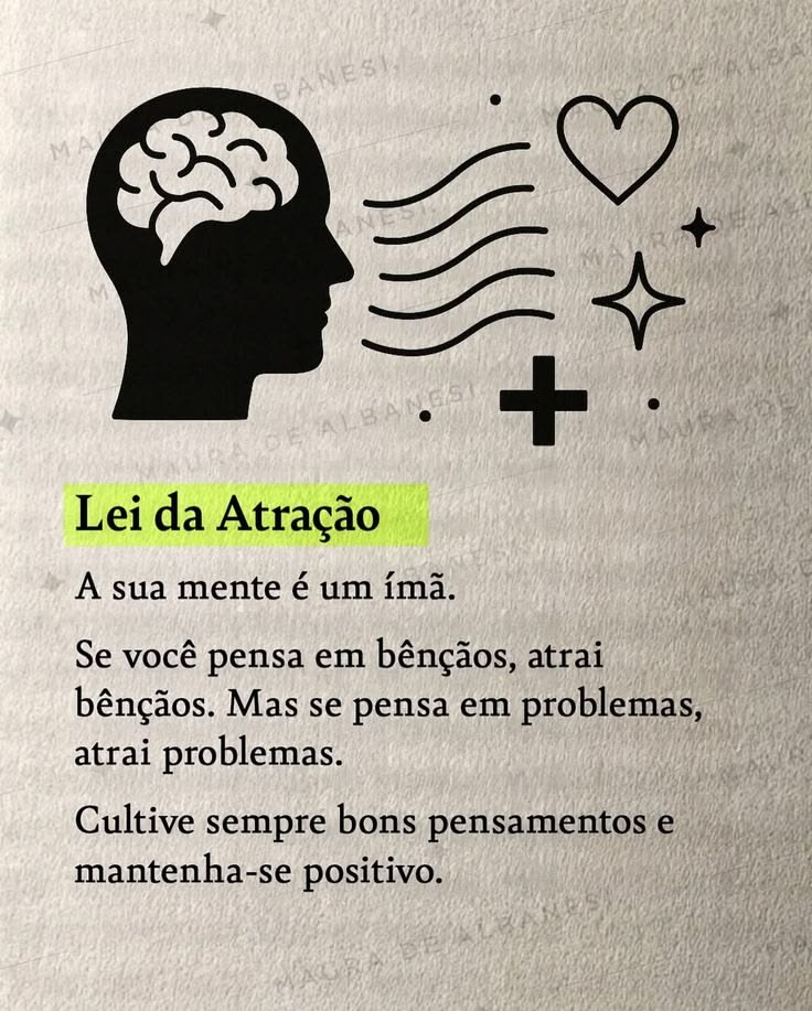 inspireipoesia's tweet photo. https://t.co/vN9xugwEob