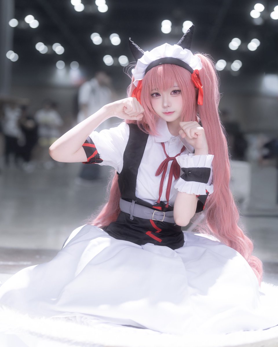 s1i2na's tweet photo. #steinsgate https://t.co/kH1dzBlMHX