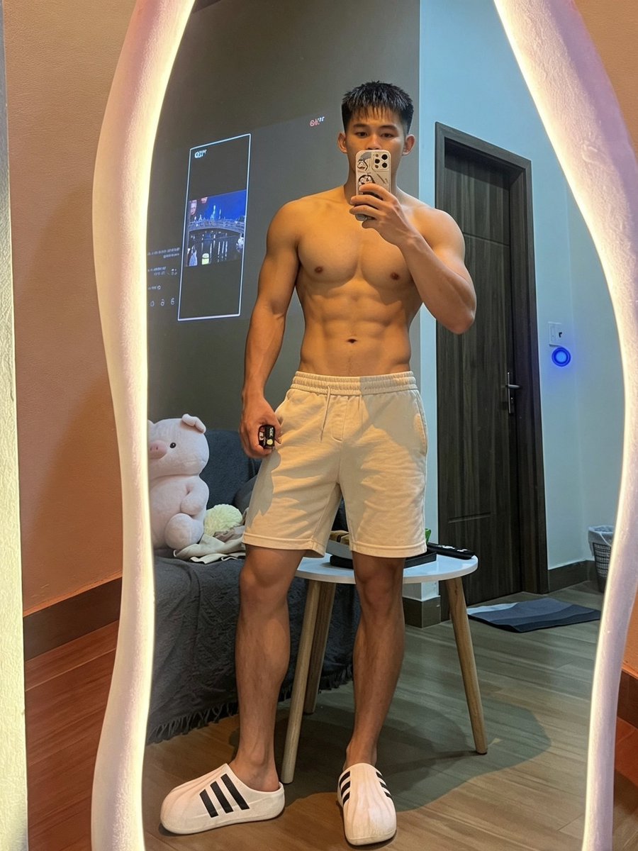ChnhPhan7's tweet photo. anh thít em ghệ miềng tây 😋👉🏻👌 https://t.co/1gvFWVW3Sx