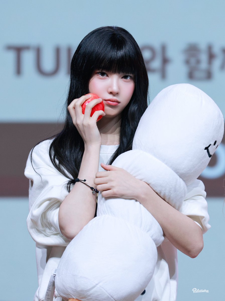 patissiere0104's tweet photo. 260919 🍎
#튜이드 #TUIDE #세아 #SEAH https://t.co/lqIe7gHotd