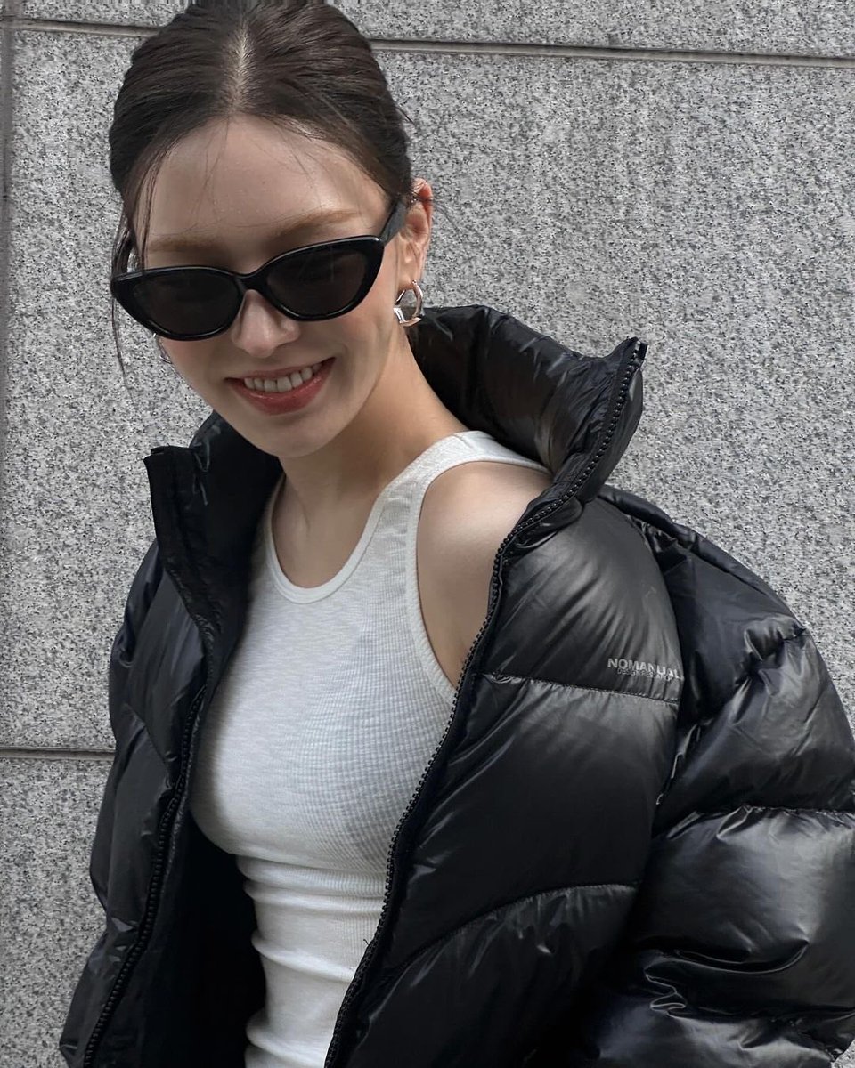 wenderland__'s tweet photo. อย่าให้พี่เก๊ก https://t.co/WQCUpz8gei
