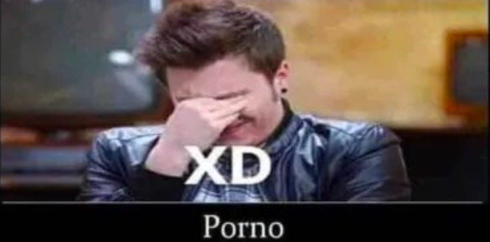 SolidSnake0993's tweet photo. @marusuariomas Feliz cum xdxdd https://t.co/8cFKVbVKbg