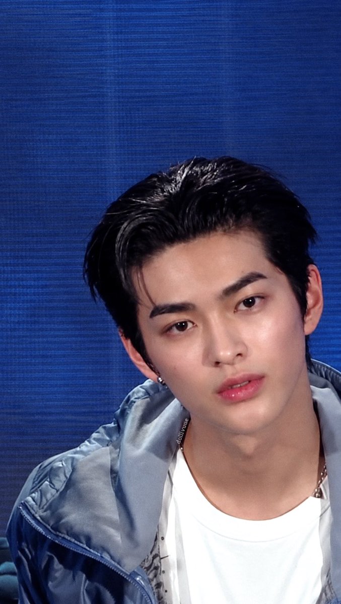 dollivuue's tweet photo. THE COOLEST TEENAGER EVER, AHN KEONHO https://t.co/hG6n0moQxu
