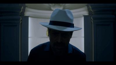 cocow333710's tweet photo. Just binged the first 3 episodes of the new crime drama Hidden Dock—twists, chills, and that final cliffhanger left me yelling at my screen. Already counting down to next week’s drop. https://t.co/SQ8XUqkDRQ
