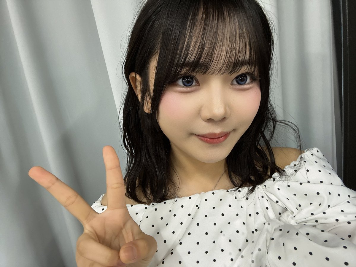 IKUNOchan_Buu83's tweet photo. #Boostyファンまつり2026 1日目
ツーショット撮影会ありがとうございました📸

浴衣似合ってましたか〜？👘

おしゃべりしたり、久々にみんなとツーショットとれて嬉しかったよ〜！！ https://t.co/KcVFZcvS4o