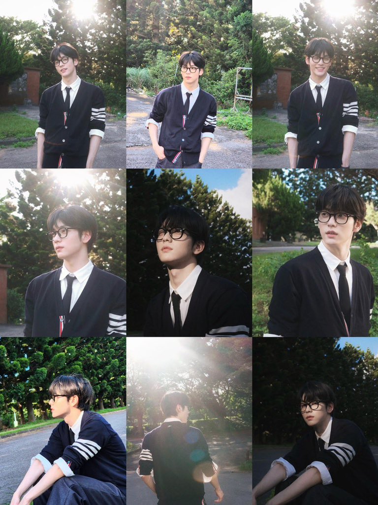 choiynbn's tweet photo. Remember when yeonbin posted lovestagram in 2024 and we all went crazy😭😭😭 https://t.co/Fmpzfm0EuV