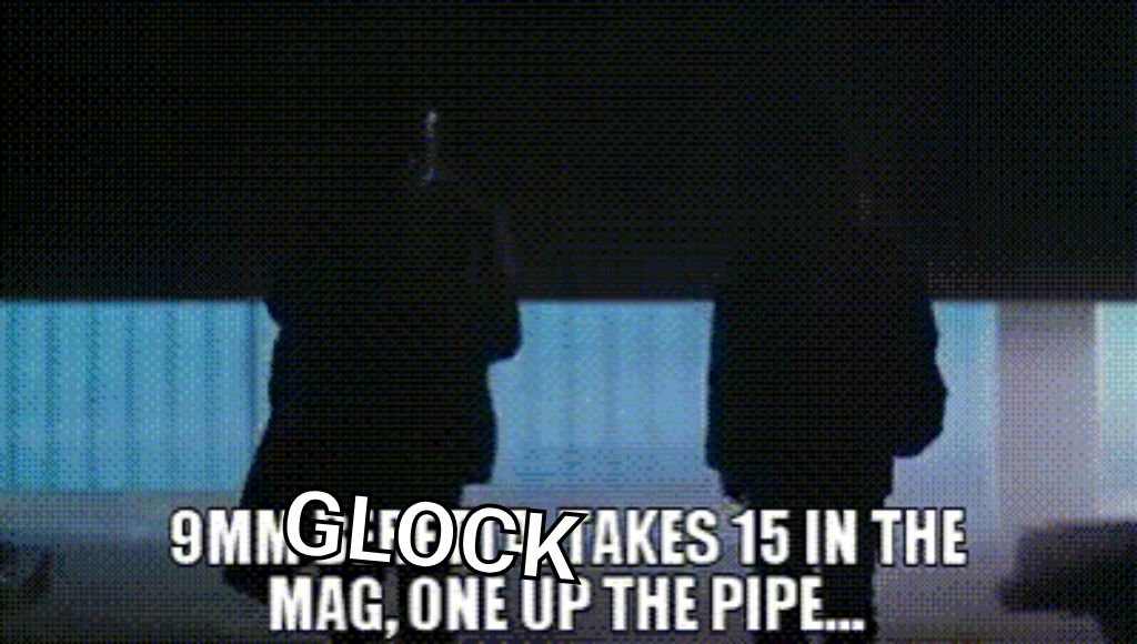 TylerLitrel's tweet photo. @JasonPremoMFG Like in lethal weapon? https://t.co/UasAnRjxg8