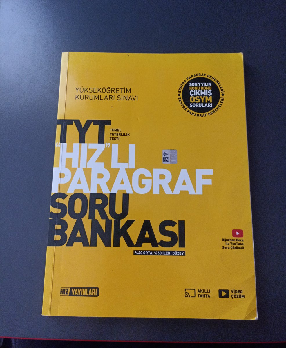 picinyo1's tweet photo. Siker https://t.co/72uN5rzkH2