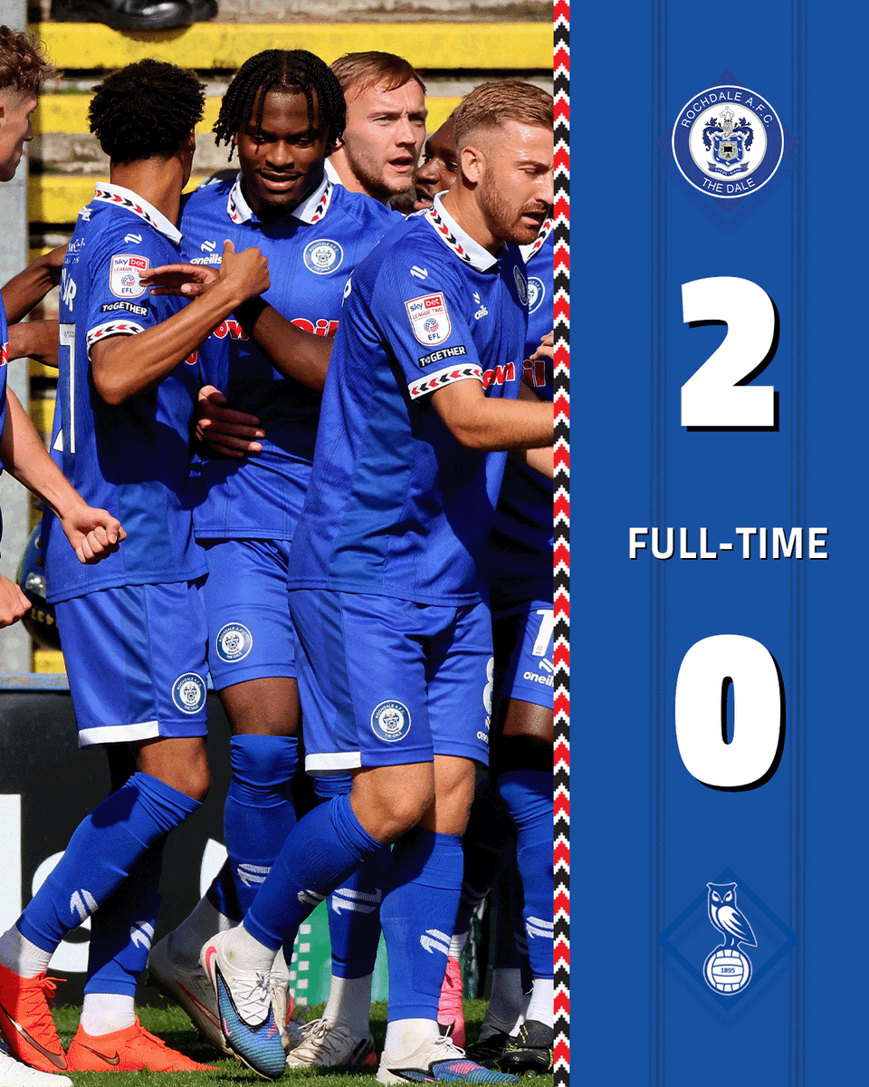 officiallydale's tweet photo. BRAGGING RIGHTS 😮‍💨

#rafc https://t.co/Gl5xe4Uv7L