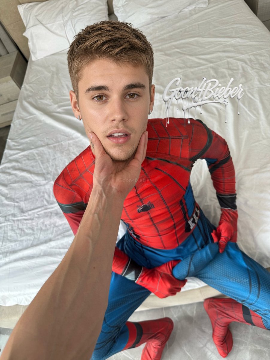 Goon4Bizzle's tweet photo. Anyone wondering what happened to deleted scenes in Spiderman?? https://t.co/UAg1tNsuux