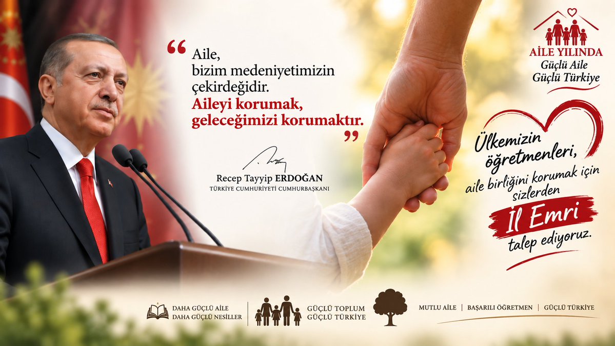 1881kara1923's tweet photo. Sayın Cumhurbaşkanım, biz #Öğretmen olarak görevimizi fedakârca sürdürüyoruz. Tek beklentimiz, bunu ailemizden ayrı kalmadan yapabilmek. Eşimiz ve çocuklarımızla aynı şehirde yaşayabilmek için #ilEmri bekliyoruz. #AilelerSınıftaKaldı https://t.co/kBV3zimTuI