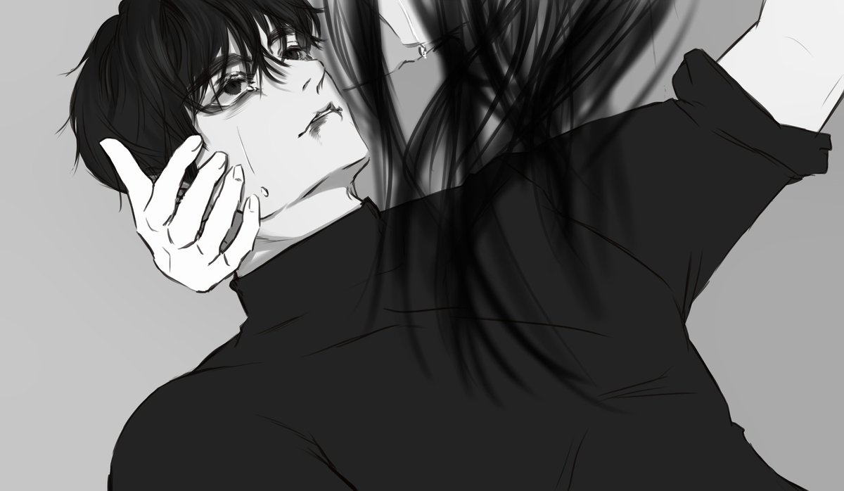 nOk_814280's tweet photo. 무사해서 다행이에요. https://t.co/1q0fRYYzgo
