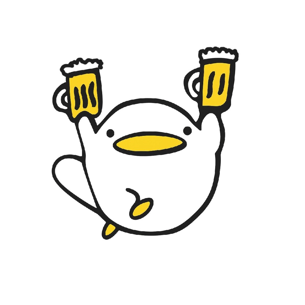 otrovert_0's tweet photo. #일상계_𝕏친소 #일상계_트친소
J-POP을 꽤나 좋아해요
그리고 술과 여행도🎶
맘찍요정 한 명 어떠신지요 https://t.co/IRx1VFI0zU