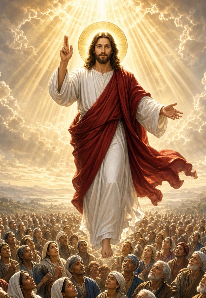mhonividente's tweet photo. Hoy en este dia mágico llenare mi vida de bendiciones y sabre que #Jesucristo me guiará en mi existencia para quitarme problemas y envidias que me rodean. Hoy confío plenamente en la ayuda divina y sabre agradecer 🙏 con entusiasmo los milagros cumplidos. Padre nuestro, que estás en el cielo,santificado sea tu Nombre;venga a nosotros tu Reino;hágase tu voluntad en la tierra como en el cielo.
En Dios Confio