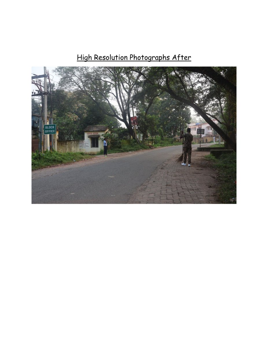 dig_ops's tweet photo. under #SHS2026#SwachhataHiSeva2026 campaign. https://t.co/bpAy1dxltf
