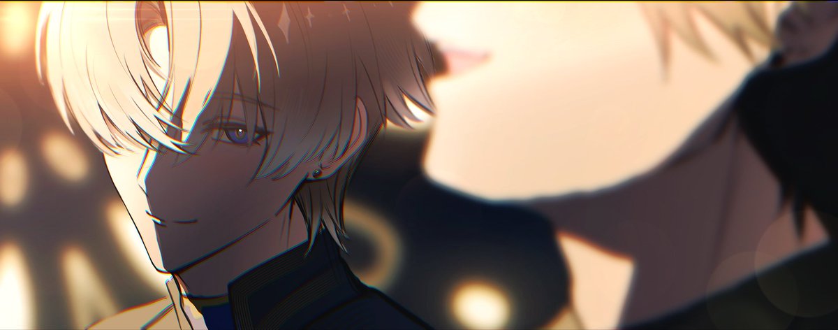 nemiu_42o's tweet photo. 🌕追祭復刻おめでとう…

※再掲 https://t.co/xwNZDTx4fE