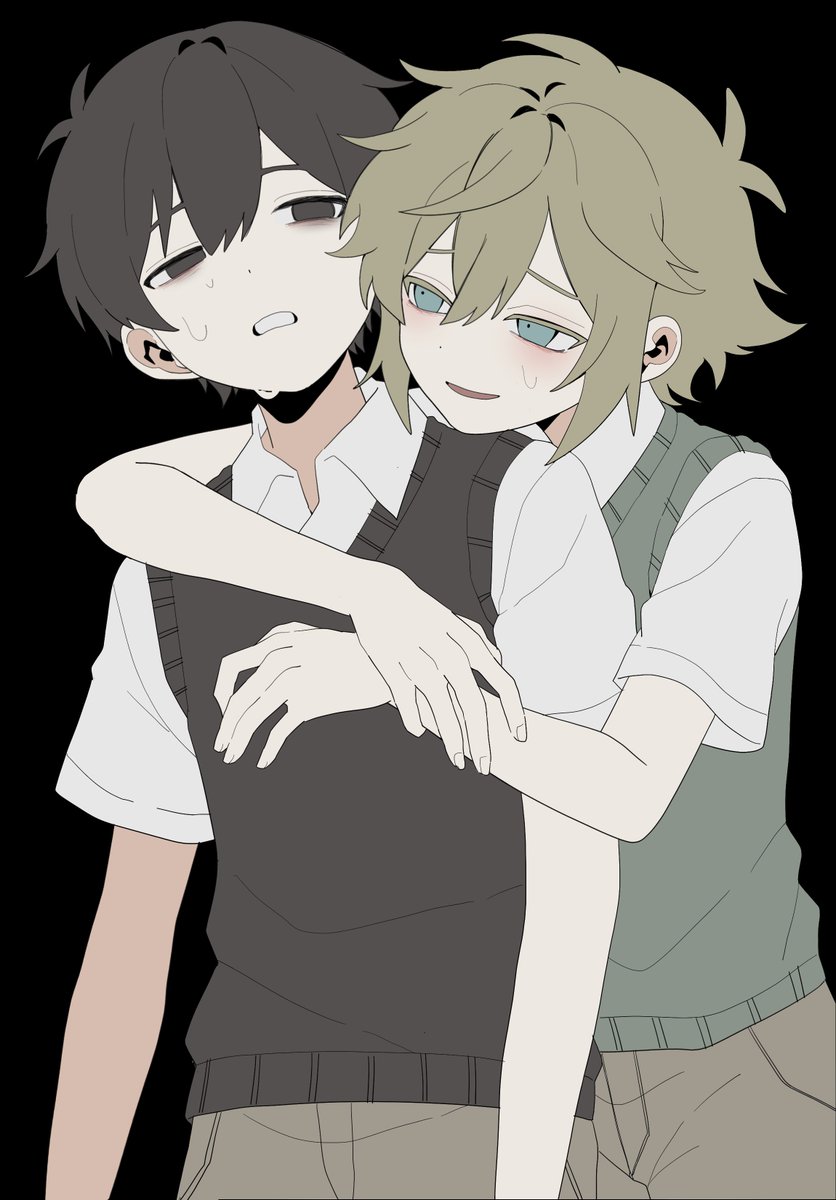 _yume_25 tweet picture