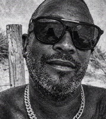 Zokochat's tweet photo. #NouvellePhotoDeProfil https://t.co/ZMM51mzqCO