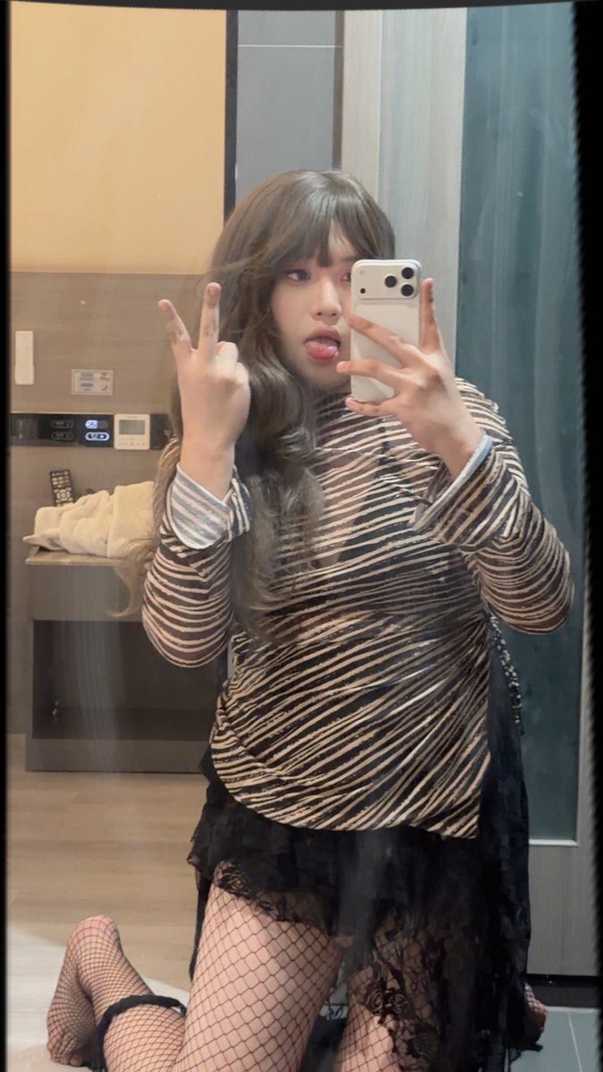 cd000821's tweet photo. 可爱和性感可以并存吗

#BBW #熟女 #肥臀 #大屁股 #大码女孩 #响水 #盐城 #连云港 #徐州 #人妖 #伪娘 #ts #cd #同城 https://t.co/gFzBa01W3E