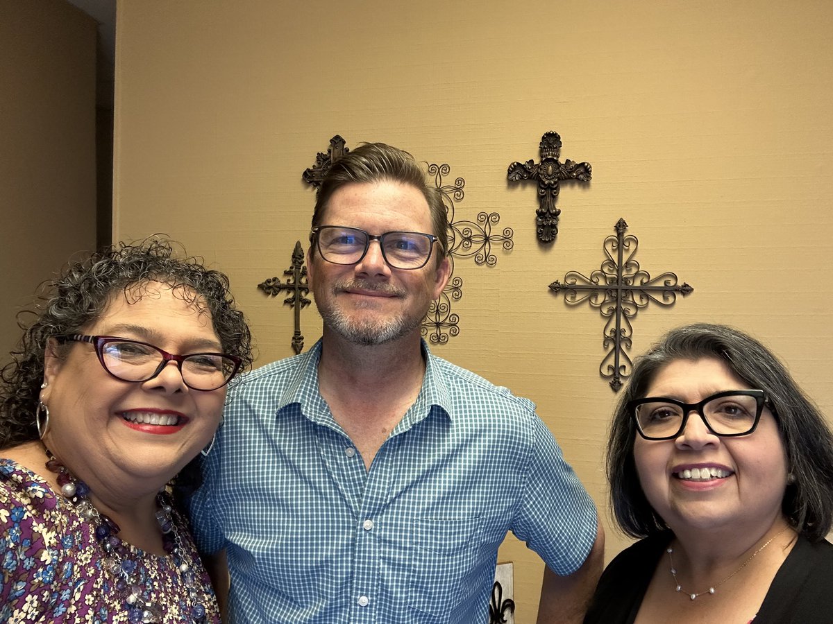 KCTA1030's tweet photo. Be listening to Community Spotlight this weekend with my special guests, Steve Titley and Lisa Oliver as we talk about the upcoming event A Walk  for Memory.   Catch the Spotlight Sunday at 8:45 AM and again at 4:45 PM on KCTA radio your Christian Companion. https://t.co/Hgcy8aWfMn
