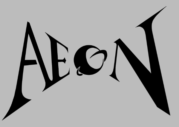 ExpressoArcano's tweet photo. TTRPG Logo that i made, @JupFarAway is the DM btw https://t.co/r3IMl8MmCO