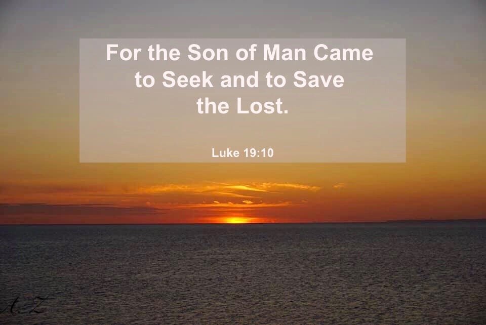 fitdaddy_scott's tweet photo. 🙏✝️Good Saturday #SaturdayPrayers #SaturdayVibes https://t.co/zdld800iW9