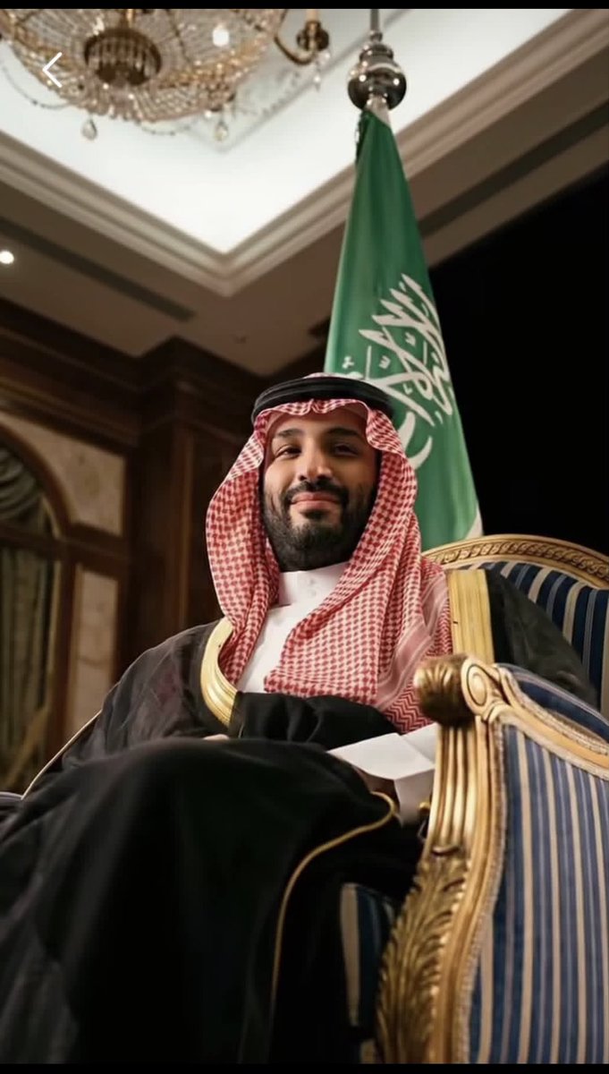 MohammadAl43449's tweet photo. #اليوم_الوطني_السعودي_٩٦ https://t.co/FlKUoWfJDg