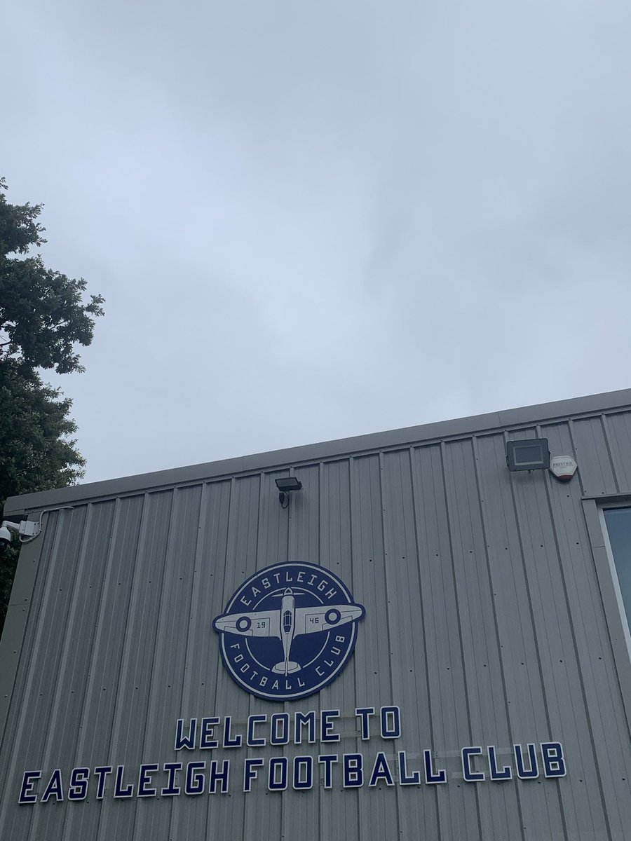 sibigironman's tweet photo. Away day! #blues #cufc 💙 https://t.co/ZCRYgEfrh0