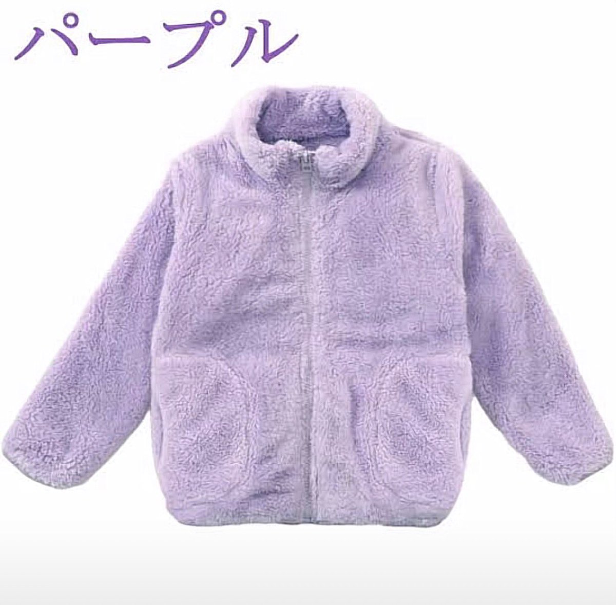 un1iq_'s tweet photo. 初心を忘れた君たちに、思い出させてあげるよ。 https://t.co/NtSRlZX3cw