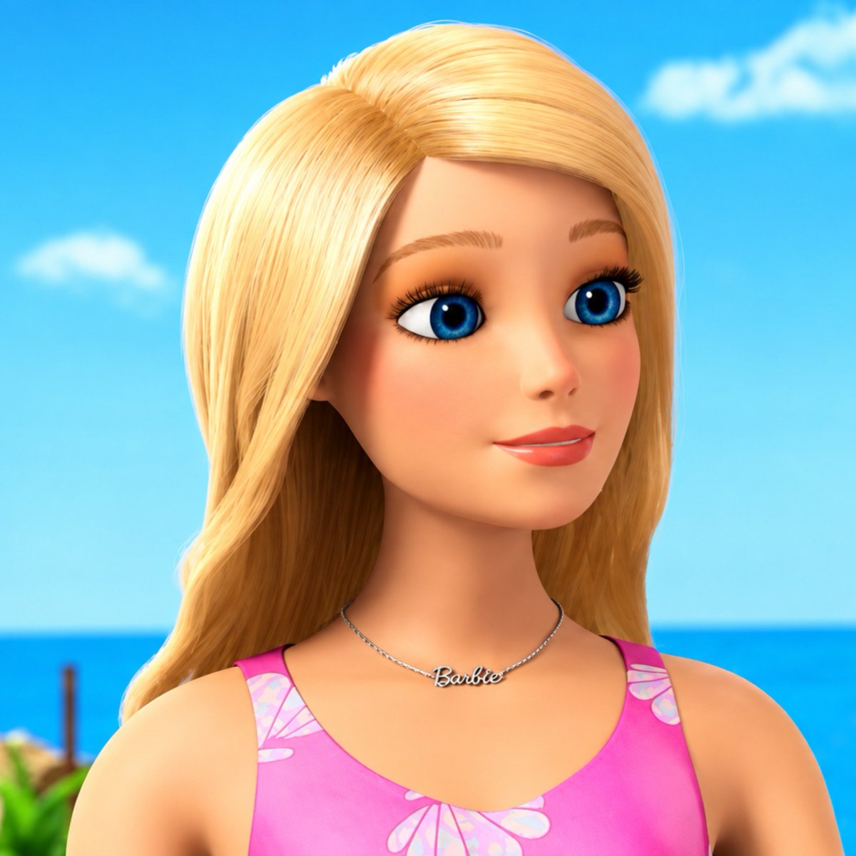 kirynblog's tweet photo. Nós pessoas que crescemos com a Barbie malibu https://t.co/N1nvHXF44S