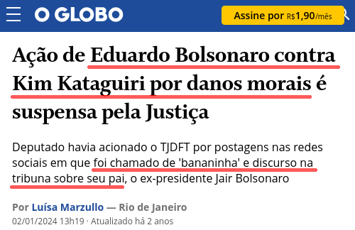 felinayuki's tweet photo. @brainletbr Realmente não lembro do capitão diretamente processando o MBL, mas o q estraga é o filho dele. https://t.co/bwn7z1fu5h