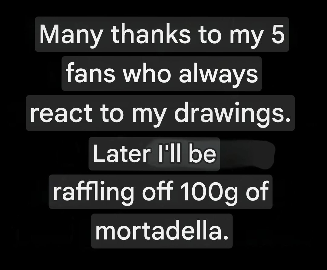 lowellcestCEO's tweet photo. https://t.co/SgqdGFJL2a