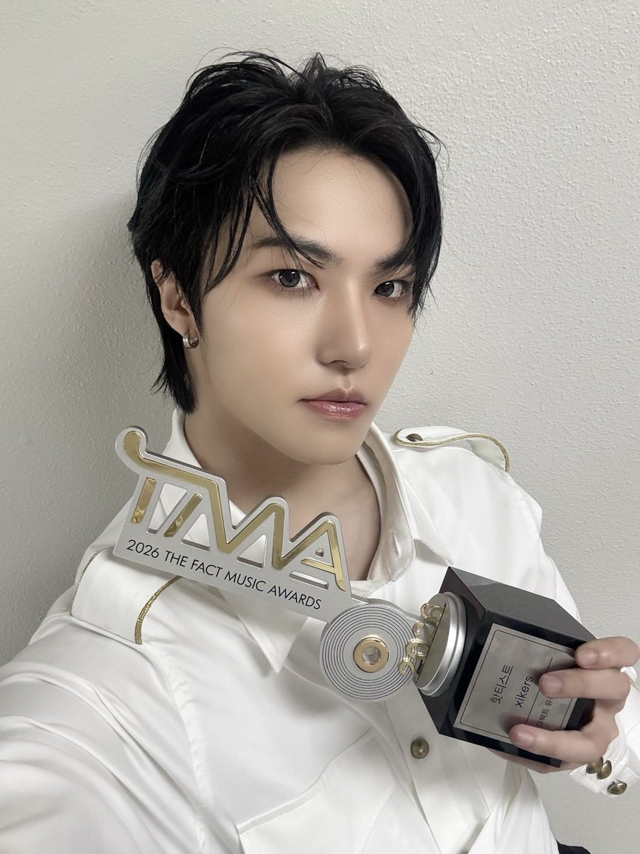 xikers_official's tweet photo. https://t.co/odkqi0iNtU