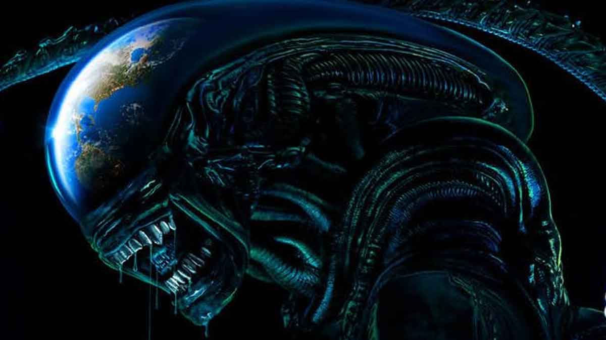 Cinemascomics's tweet photo. 🚨 Alien: Earth recupera una auténtica leyenda de la saga casi 40 años después.
https://t.co/zLiawBNpaX
Las filtraciones del rodaje de la temporada 2 muestran el regreso de un vehículo mítico de Aliens, ahora ligado a Weyland-Yutani. 👽

#AlienEarth #Alien #Aliens #WeylandYutani https://t.co/yxIrhFR8td