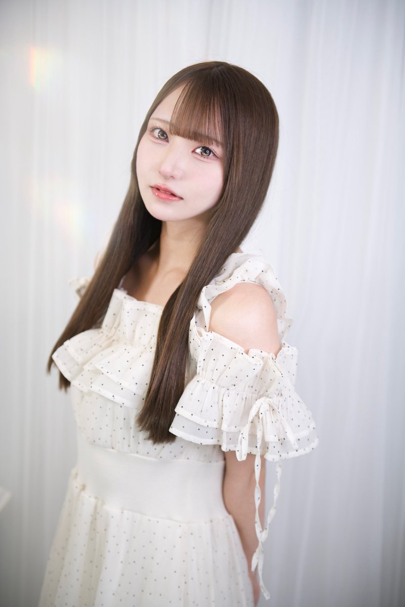 chiru_mi_chiru's tweet photo. - ̗̀🪽 ̖́‐チルミチルデビューライブ- ̗̀🪽 ̖́‐
『 とりかごをひらくとき。 』

🔗https://t.co/3rPlmZ89am
全券種先行抽選受付は9/28（月）23:59まで！

一度しかない #チルチル のはじまりの日。
ぜひ見届けてください🫧

📍代官山SPACE ODD
OP 18:00／ST 18:45

🎫S ￥5,000／A ￥0
※各別途1D代 https://t.co/vEZzZSwCL7