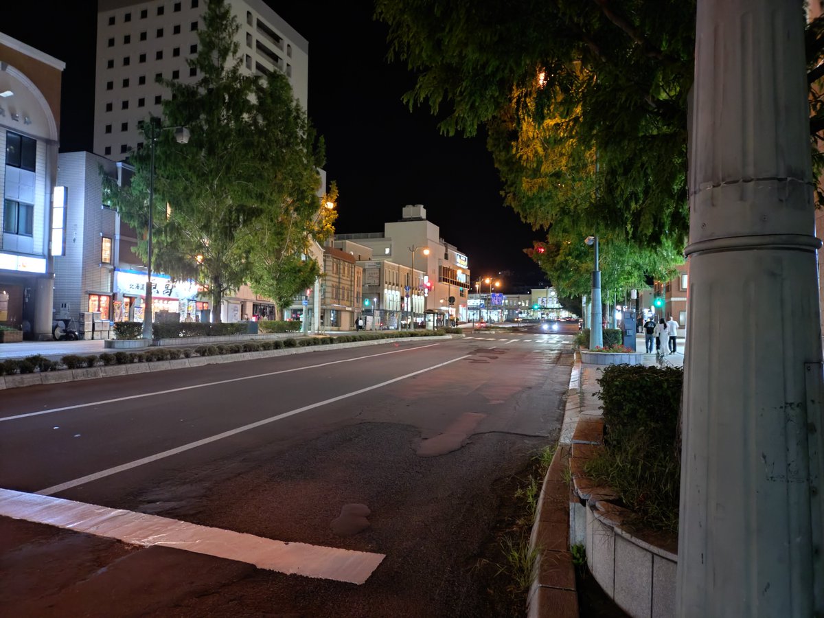 sion0220's tweet photo. 舞鶴からフェリー⛴️に乗って、無事、小樽着。
北海道よ! 私は帰ってきたぁッ!😆
#北海道
#北海道ツーリング
#Versys https://t.co/70QgZa1isv