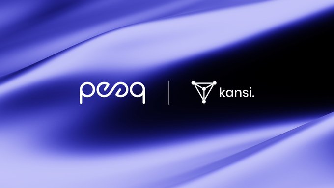 popo654_'s tweet photo. #iagenerativa, #Hotspot, #EquityTokenisation, #生物技术, #hosting, #PPC https://t.co/o5hT1317RG