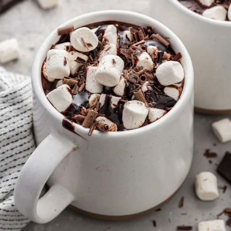 Cafe2DFD's tweet photo. Some dummy just got me Hot chocolate. Thank you GP https://t.co/K6941Q1NMX #Wishlist #Throne https://t.co/0K8SaAPz7F