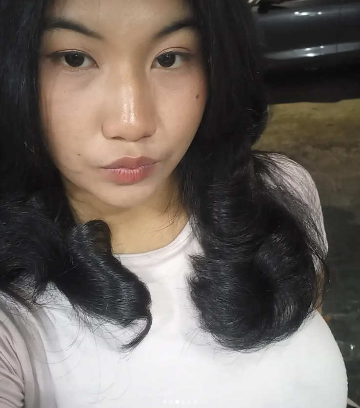 Anand_rar's tweet photo. kalian malming dimana nih? https://t.co/4cl0obXtwP