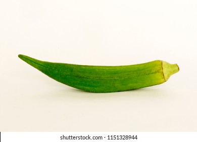 GeorgeSoreoq1's tweet photo. @keetnashak01 @woke_janta Bhindiwale ka to sachme bhindi bangaya https://t.co/Sn6HPHgN4g