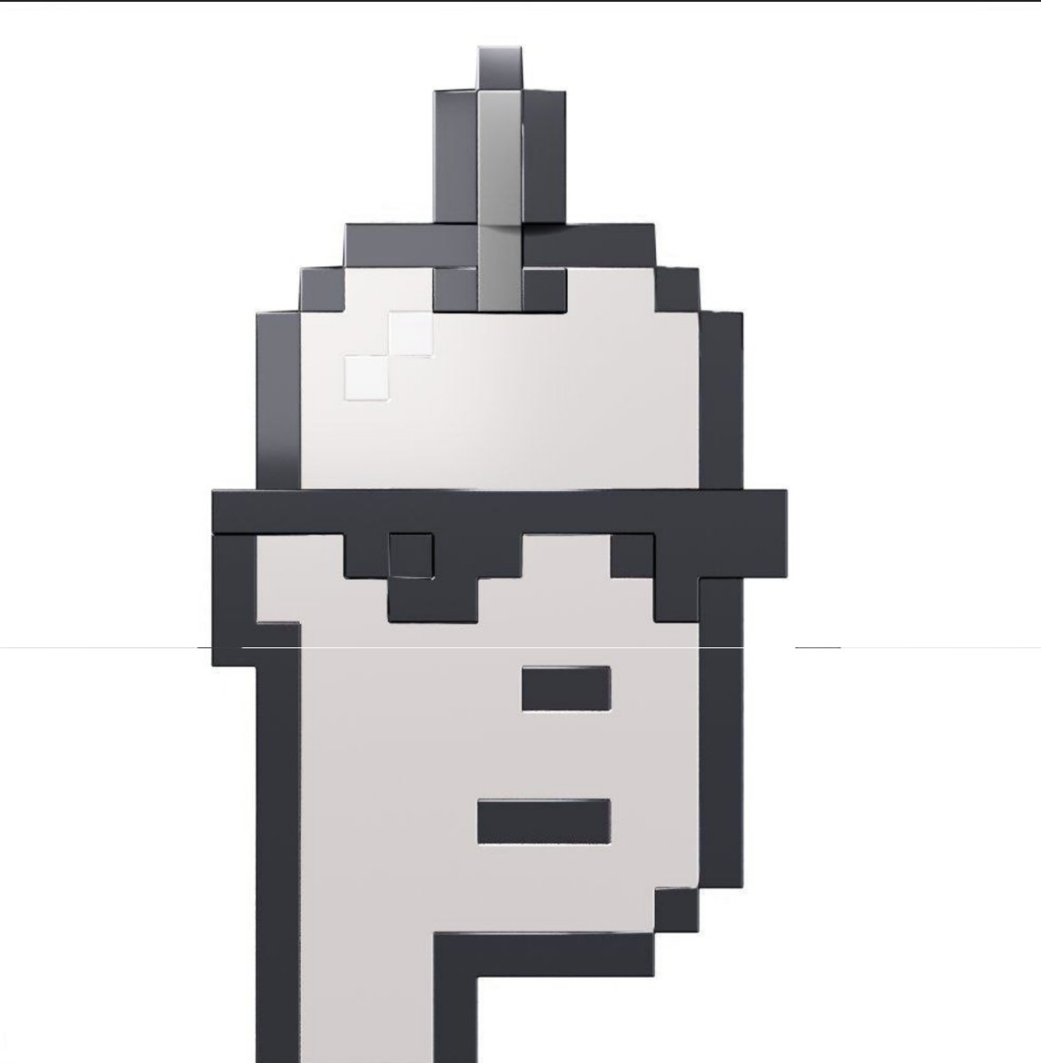Matthiasco5's tweet photo. CryptoPons

Supply: 10,000 https://t.co/yZwtHlmddD