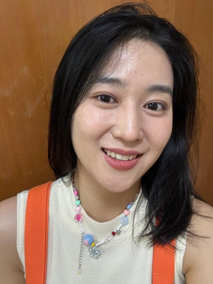 em141989's tweet photo. 是不是女人30岁以后性欲就会变得很大，还是说只有我自己是这样的呢 https://t.co/DnpwaH7WBc