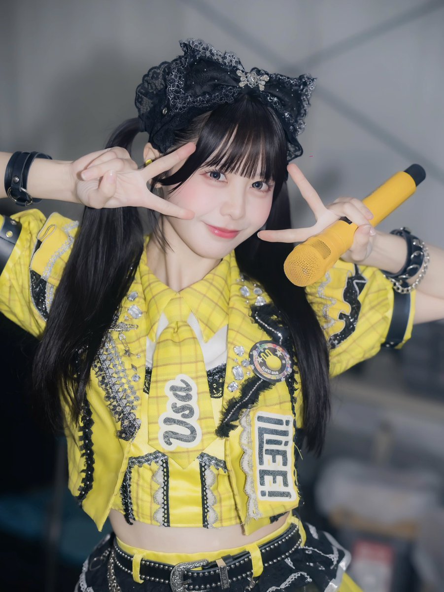 iLiFE_fukumaru's tweet photo. ROCK IN JAPAN FESTIVAL 2026🎸⚡️

初のロッキン！！！
iLiFE!でした！ありがとうございました！
  
#RIJF2026 https://t.co/m0eaktDjNU